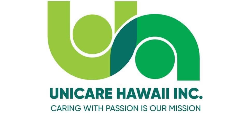 UNICARE INC